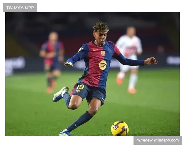 西甲焦点战:巴萨追求五连胜,皇马誓言复仇国家德比激战在即 西甲焦点战:巴萨追求五连胜,皇马誓言复仇国家德比激战在即