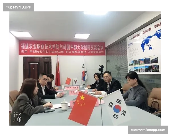 体育赛事机构携手高校共建智能化赛事数据分析模型研究