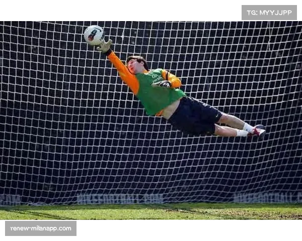 圣何塞地震门将扑救表现 反应速度成为后防保障