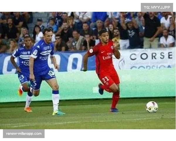 福伦丹客场难求一胜 不敌领头羊埃因霍温遭遇客场失利