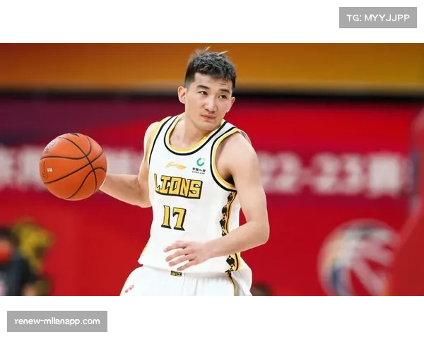 孙铭徽伤情对广厦影响 助攻王缺阵如何调整阵容