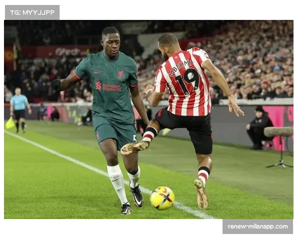 纽卡斯尔33%控球率取胜，防守反击体系效率最大化案例