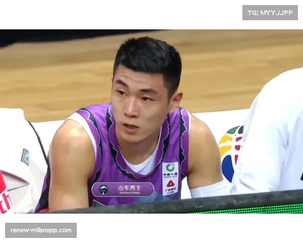 山东稳定性遭遇考验 高诗岩状态起伏影响外线火力输出