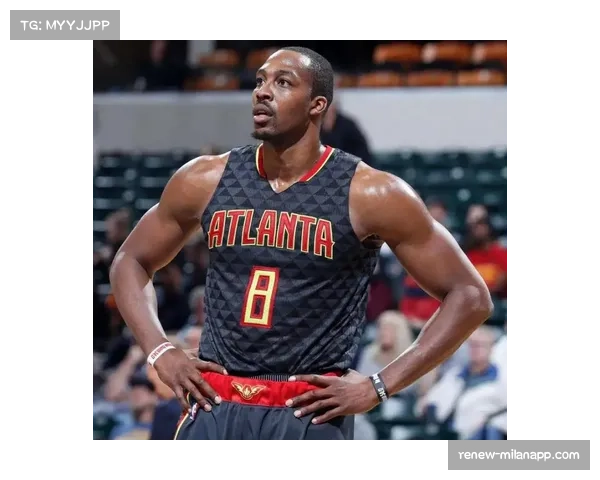 魔术霍华德左脚踝扭伤升级为出战成疑，艾萨克膝伤归期未定