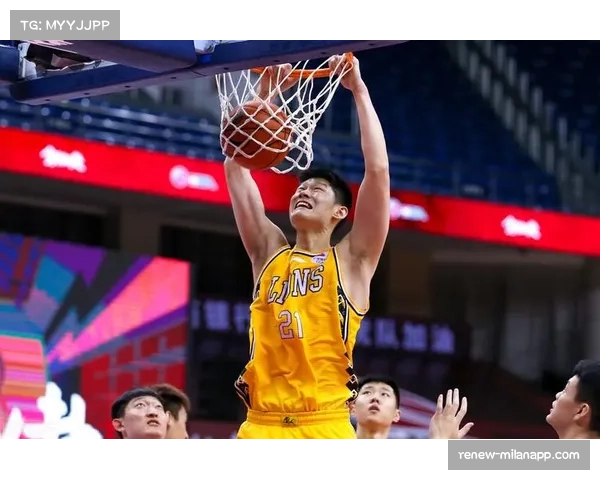 胡金秋内线命中率59.2%低位单打效率联盟顶级水准